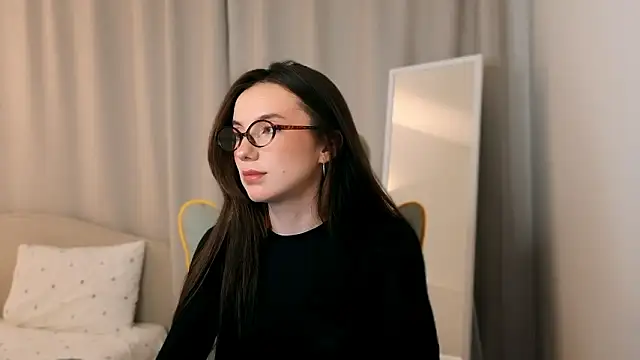 ssandralovin online show from 02-28-26, 08:21