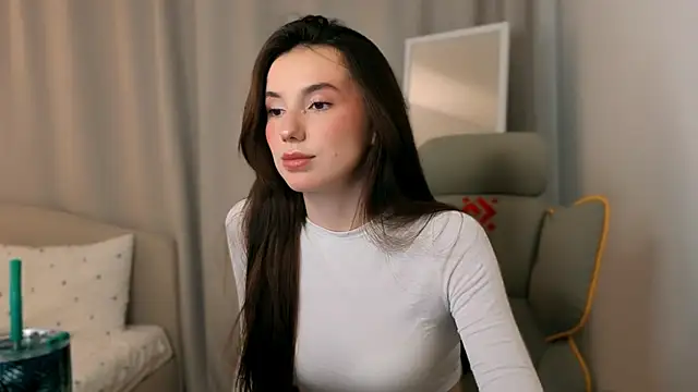 ssandralovin online show from 03-04-26, 06:58