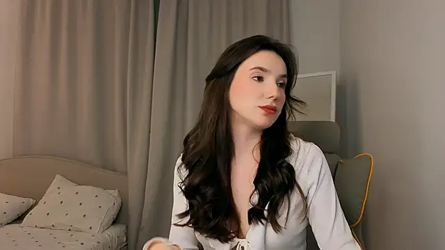 ssandralovin online show from 04-05-26, 08:28