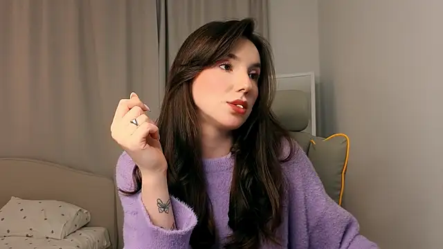 ssandralovin online show from 04-17-26, 08:23