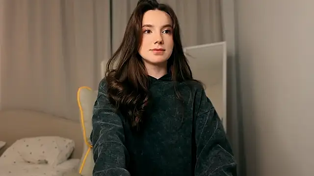 ssandralovin online show from 04-21-26, 08:55