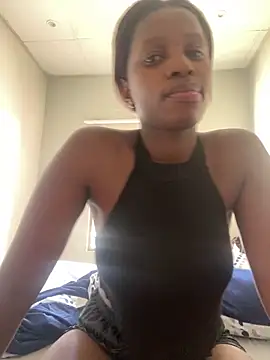 PrimaDonnaxx online show from 02-11-26, 02:55