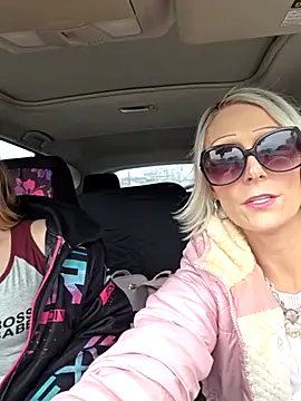 BeautifulFire23 online show from 03-20-26, 07:08