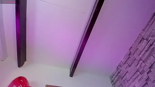 DREAMBOO  online show from 02-17-26, 02:52