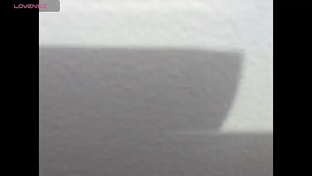 adara cute 69 online show from 04-18-26, 07:07