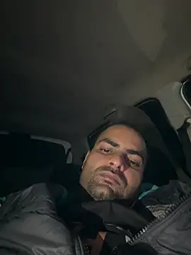 hardlysuck online show from 02-07-26, 07:50