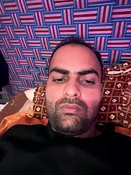 hardlysuck online show from 02-08-26, 09:56