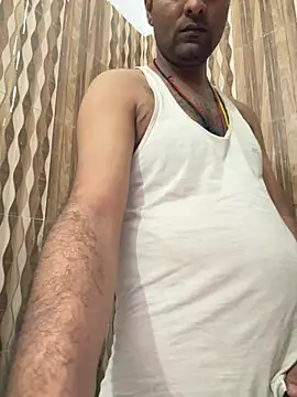 hardlysuck online show from 02-22-26, 05:30