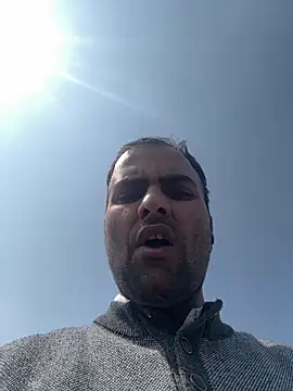 hardlysuck online show from 02-26-26, 07:40