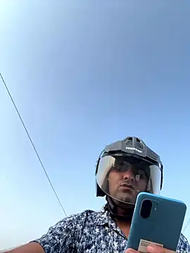 hardlysuck online show from 03-19-26, 11:36