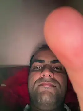 hardlysuck online show from 04-26-26, 12:14