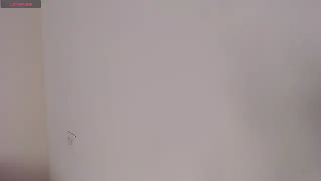 Ashley Ebony   online show from 02-19-26, 01:07