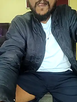 Lovable dude online show from 02-13-26, 06:15