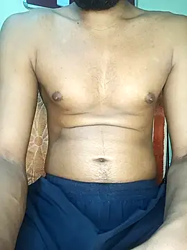 Lovable dude online show from 04-05-26, 10:56