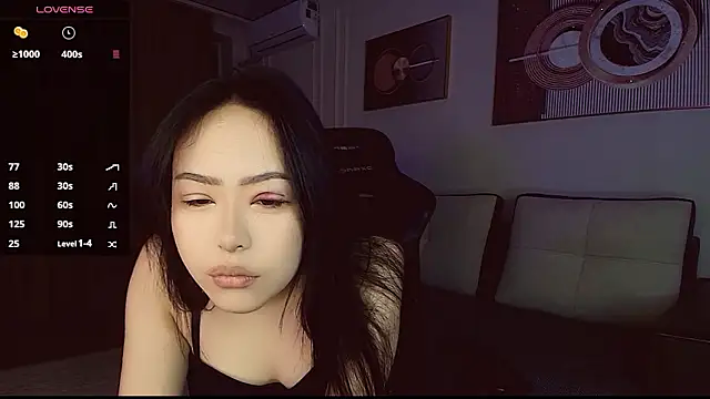 s00nie online show from 02-07-26, 06:55