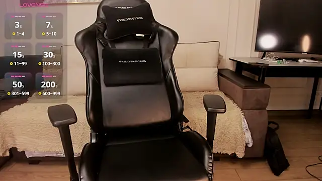 s00nie online show from 02-22-26, 06:17