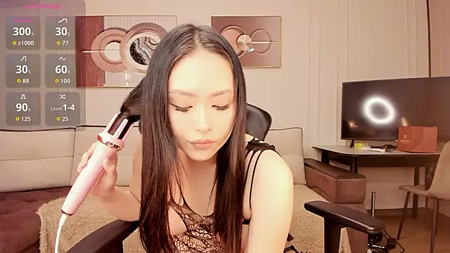 s00nie online show from 03-08-26, 11:25