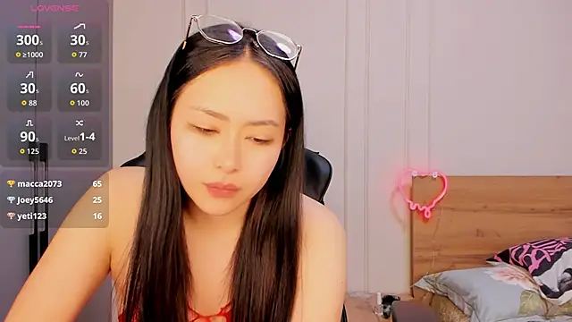 s00nie online show from 03-15-26, 09:10