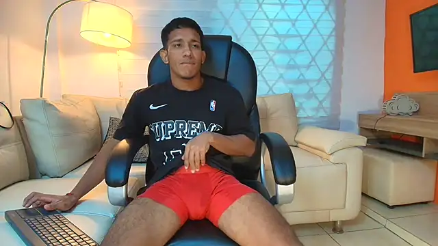 ricky spensar23cm  online show from 03-28-26, 03:28