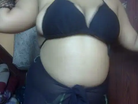 Samaira Juicy143 online show from 03-17-26, 08:45