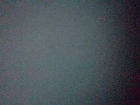 Amorrrrreeeeeeeeee online show from 03-16-26, 05:06