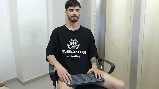 joseh0se online show from 02-04-26, 02:06