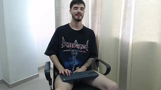 joseh0se online show from 02-21-26, 08:43