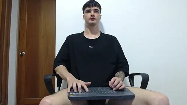 joseh0se online show from 05-01-26, 12:15