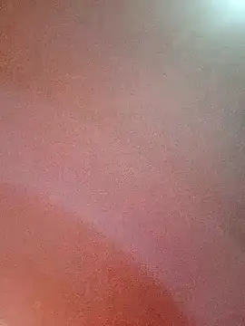 Snapshot of kavita_ka_naukar chatting on 03-09-26, 08:18 kavita ka naukar online show from 03-09-26, 08:18