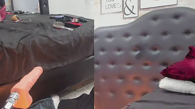 emmagirl0 online show from 02-27-26, 06:46