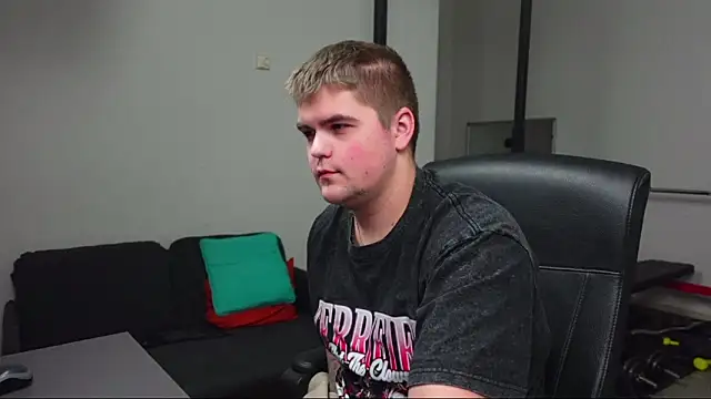 Snapshot of Jackson_Teele chatting on 02-02-26, 09:24 Jackson Teele online show from 02-02-26, 09:24