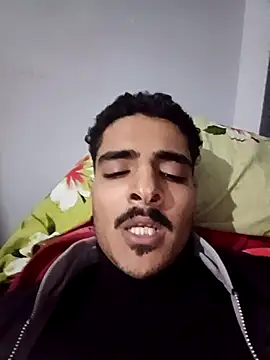 Medo king1 online show from 02-05-26, 01:27