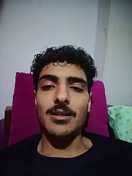 Medo king1 online show from 05-01-26, 02:54