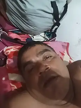 deshilnd online show from 06-24-26, 06:51