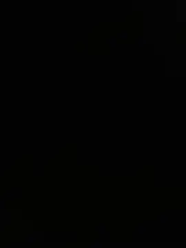 deshilnd online show from 06-26-26, 08:57