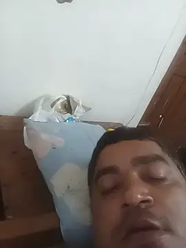 deshilnd online show from 07-01-26, 06:51