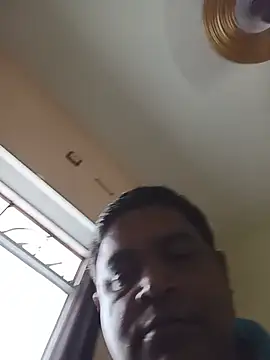 deshilnd online show from 07-22-26, 06:16