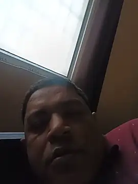 deshilnd online show from 07-29-26, 08:23