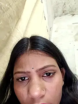 Snapshot of Anjali-869 chatting on 03-30-26, 01:56 Anjali-869 online show from 03-30-26, 01:56