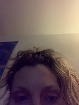 Busterr Cherry online show from 05-17-26, 10:22