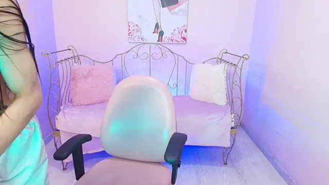 Dhalton x online show from 04-26-26, 12:58