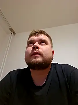 Sladenkij online show from 03-07-26, 10:07