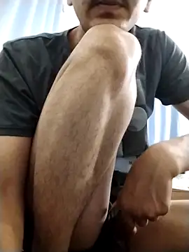 manishk0 online show from 02-08-26, 09:18