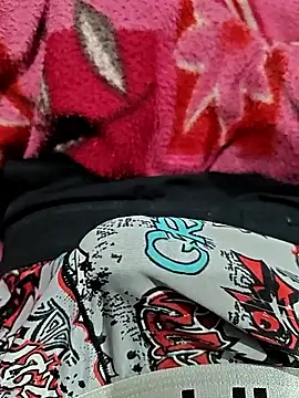 HORNY DirtyMind online show from 02-01-26, 03:54