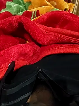 HORNY DirtyMind online show from 02-03-26, 06:02