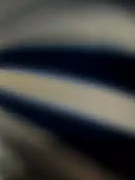 HORNY DirtyMind online show from 02-10-26, 04:55