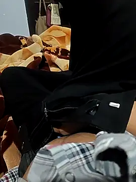 HORNY DirtyMind online show from 03-02-26, 06:04