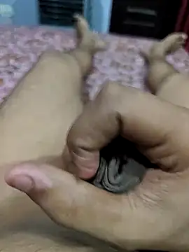 HORNY DirtyMind online show from 05-29-26, 05:33