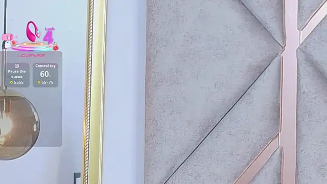 Sally-Noa online show from 02-24-26, 01:53