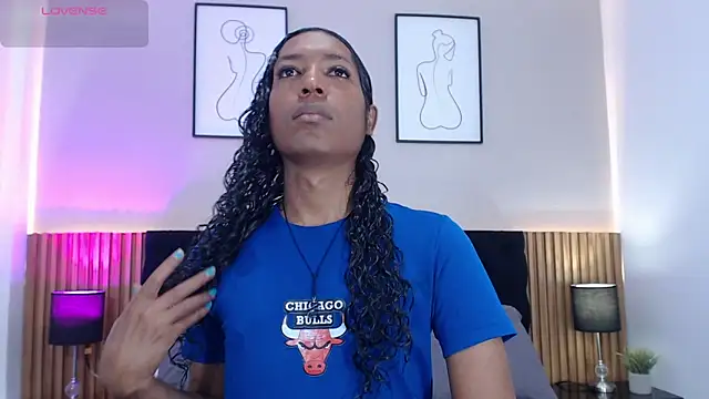 Mia kheleer online show from 02-07-26, 05:38